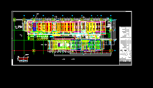 ܇��Ϳ�b�O�乤ˇƽ��D