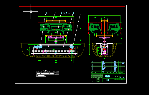 ����d؛С܇�OӋ�D