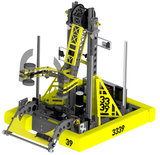 �C(j��)����܇(ch��)���S�D��һSTP��ʽ