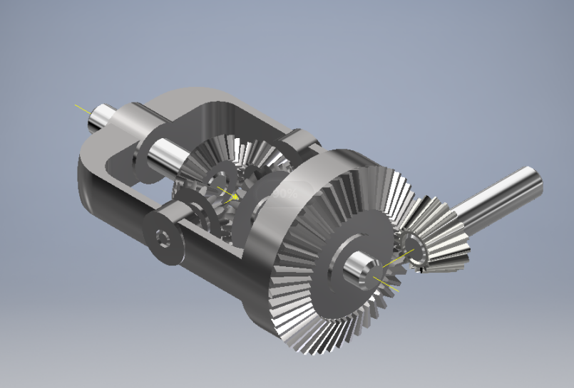 �������Y��3D�D�� STP��ʽ