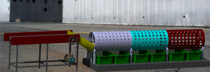 ��ʽݔ�;��֒��C���S�D��һSTP��ʽ