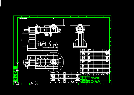����׃λ�CCAD�D