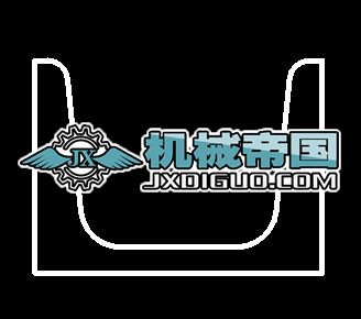 ���ò�䓘�(bi��o)��(zh��n)CAD�ߴ�