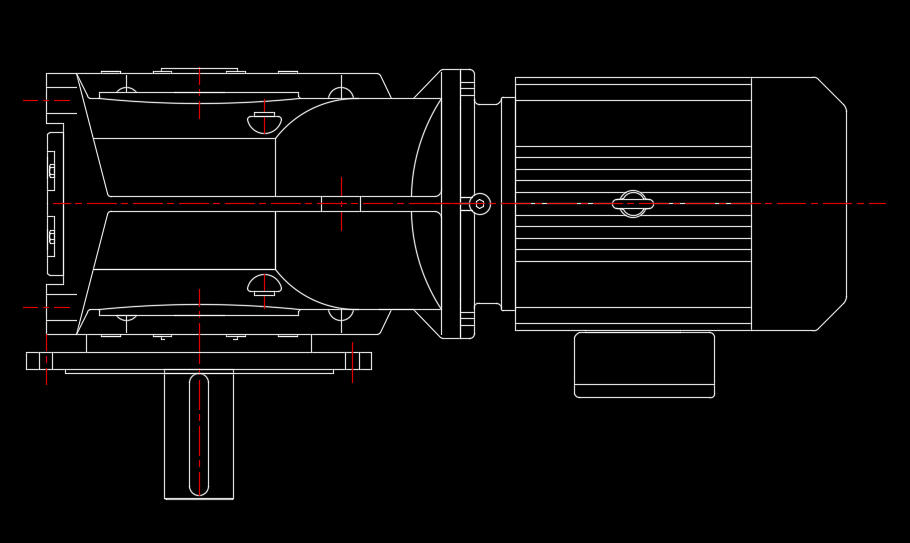 KF107 �X݆�p��늙C