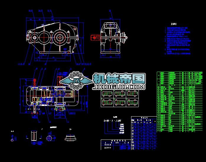 ZQ400�˜�CAD�D��
