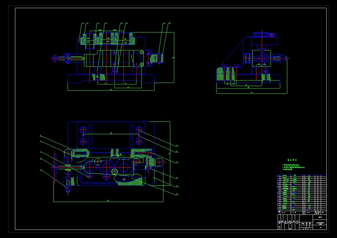 CA6140���м܊A���b��D1