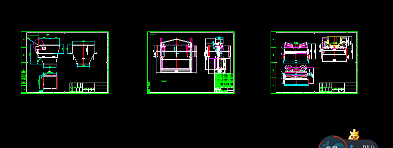 ����1800��ʽݔ�͙C�ׂ��D��