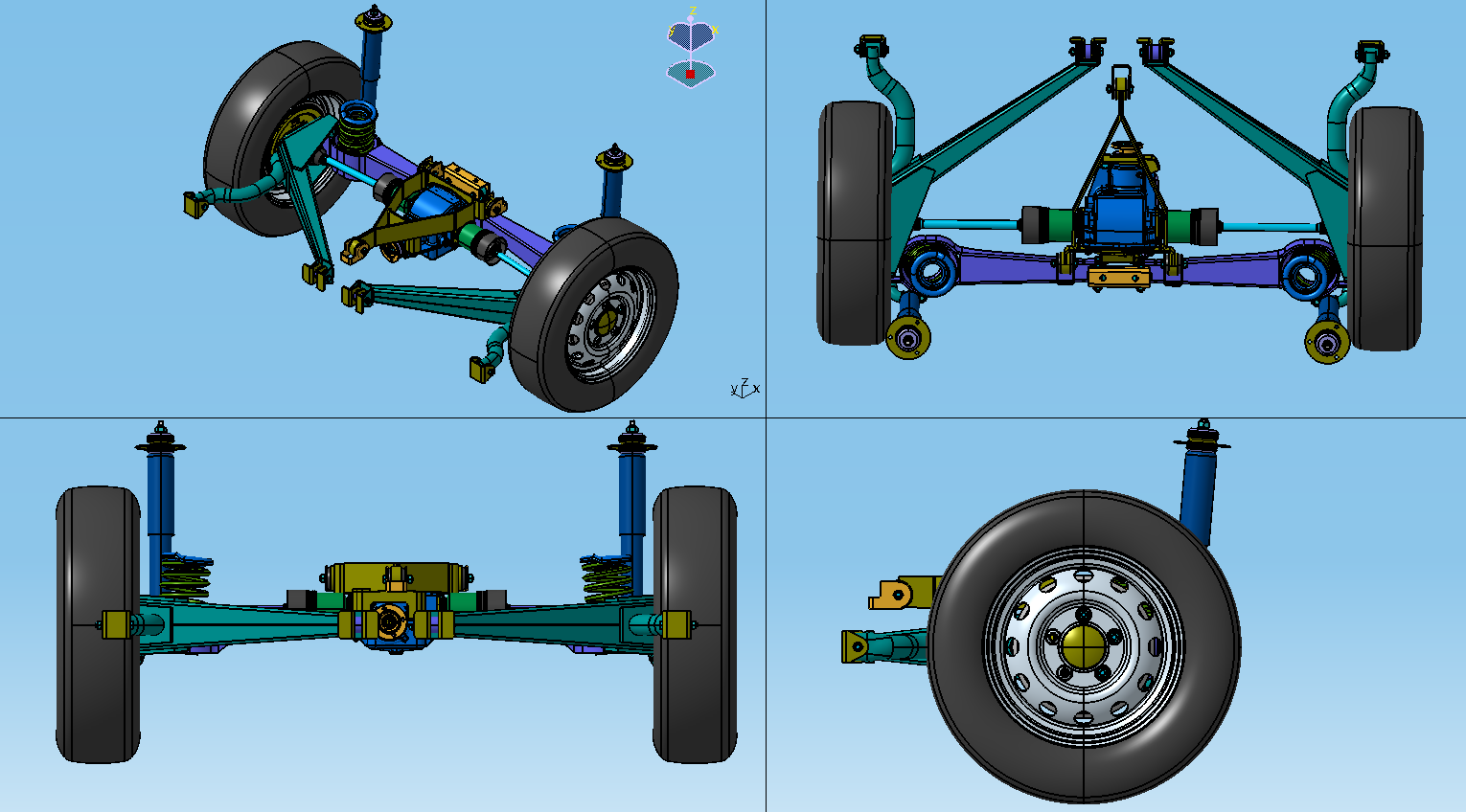 ԽҰ܇��Ҽ�3D��ģ�D�� STP��ʽ