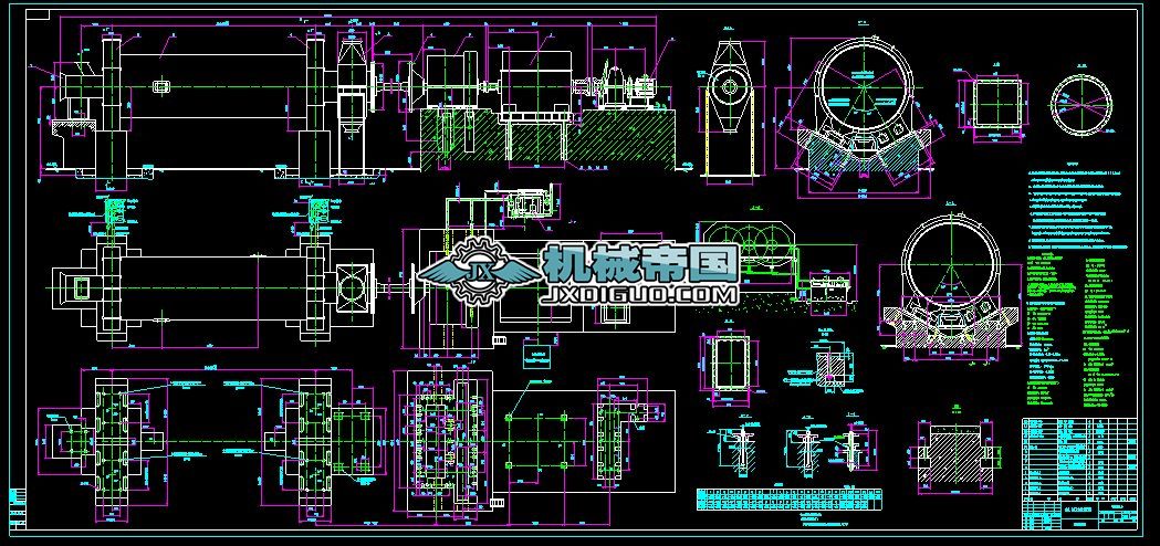 4.2x13m��ĥ�C���D