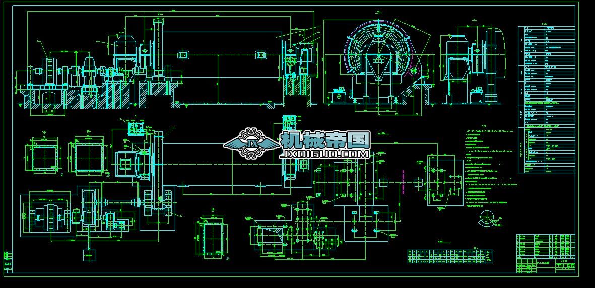 3.2x13m��ĥ�C���D