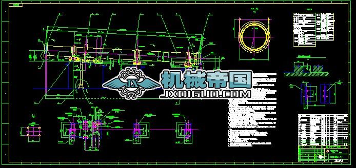 3.5x54m���D�G���D