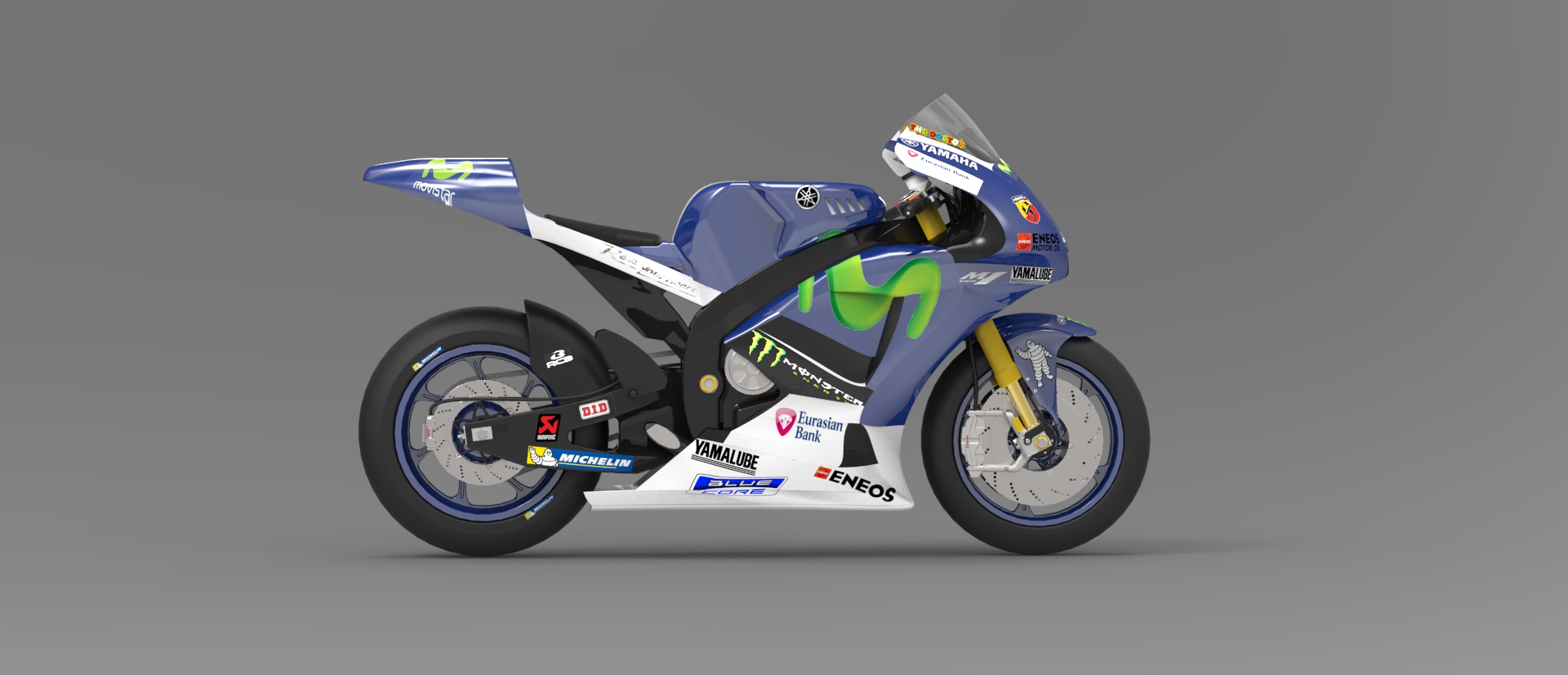 ���R��M1Ħ��܇����3D�D�� STEP��ʽ