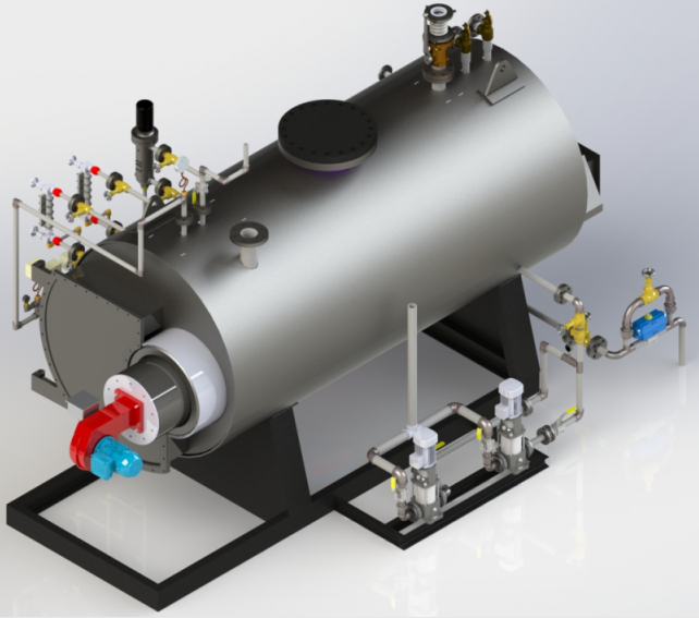 偠t���3D��ģ�D�� STEP��ʽ