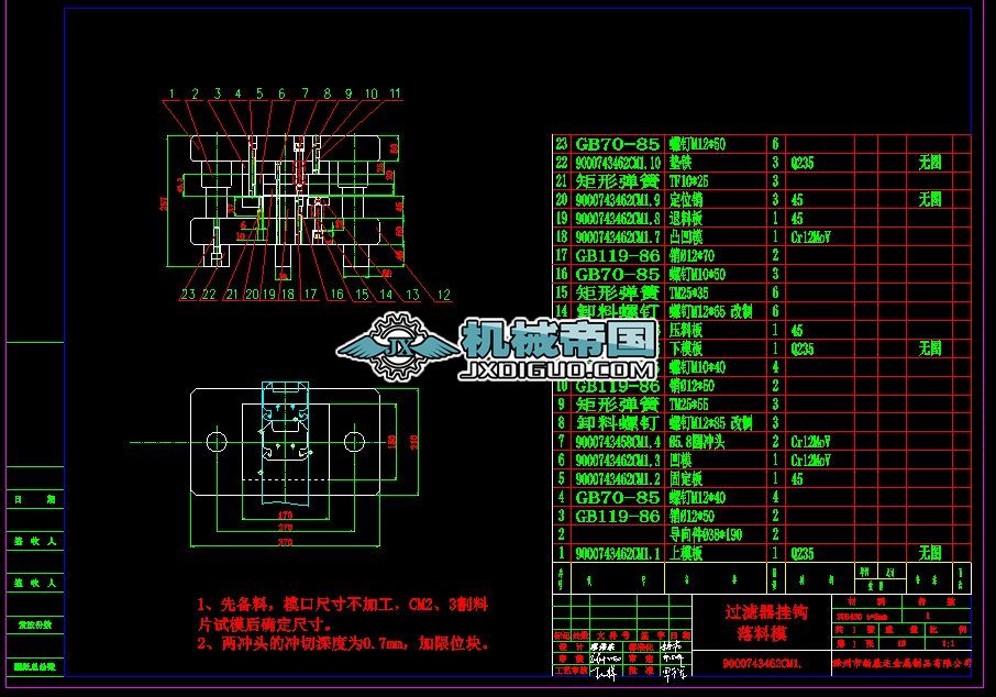 ���T�ӱ����^�V�����^���ϳ���ģ