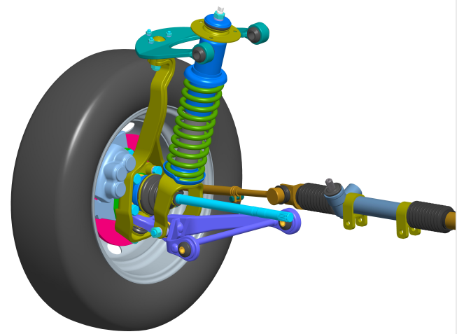 ԽҰ܇vҼܺD(zhun)Y(ji)(gu)3DD STPʽ