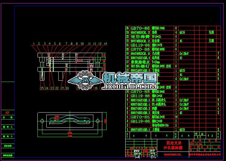 �̶�֧�����ϛ_�׳���ģ