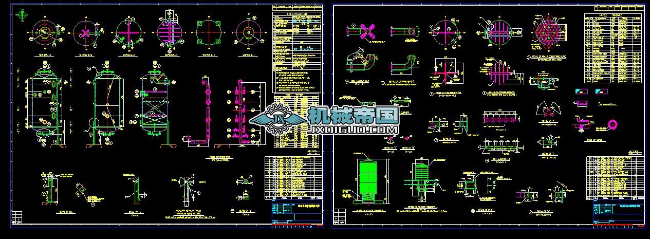 ��ˮ���Uˮ̎��ϵ�y�����x�ӽ��Q���OӋ�D