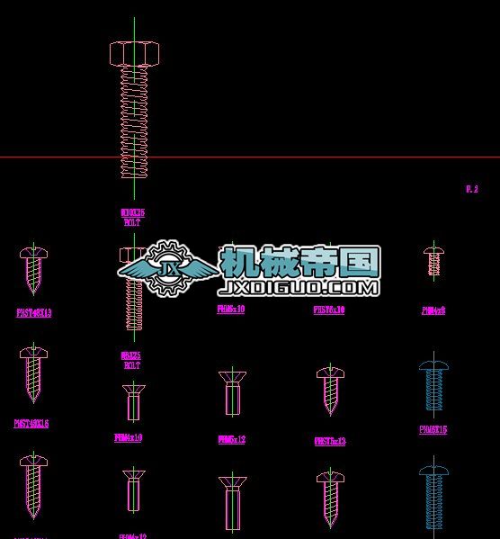 Ļ�������ȫ