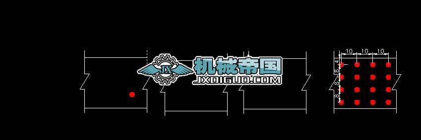 ��к��Ƅӌ���