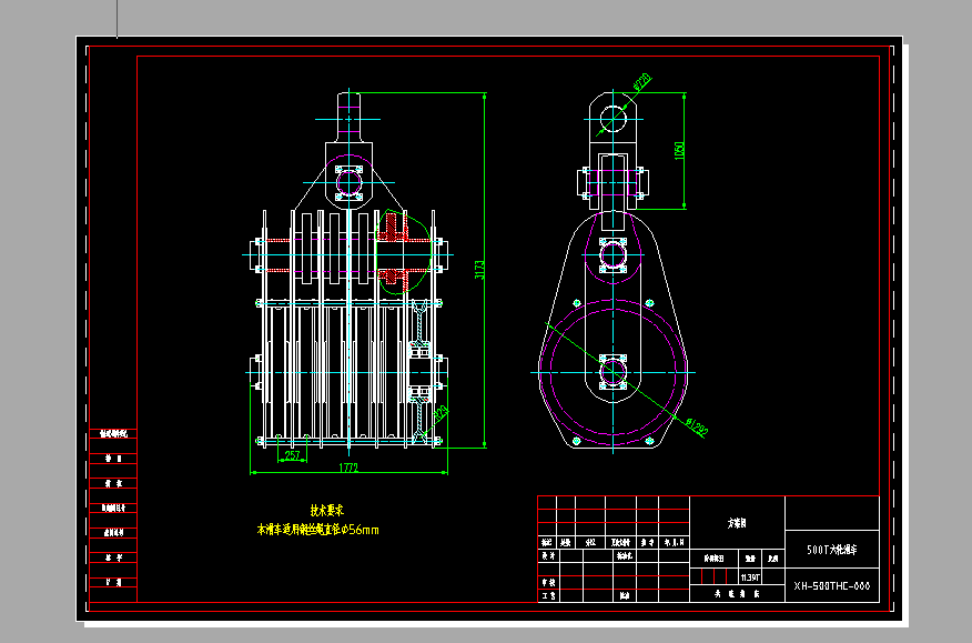 500T��݆��܇�OӋ�D
