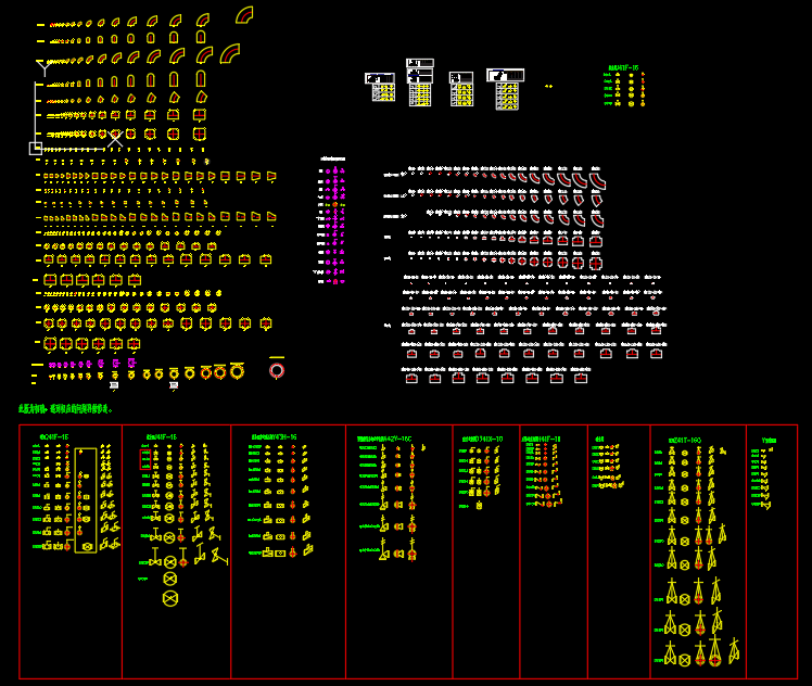 PID��Ə��^��ͨ��ͨ��С�^���m�y�T�D��