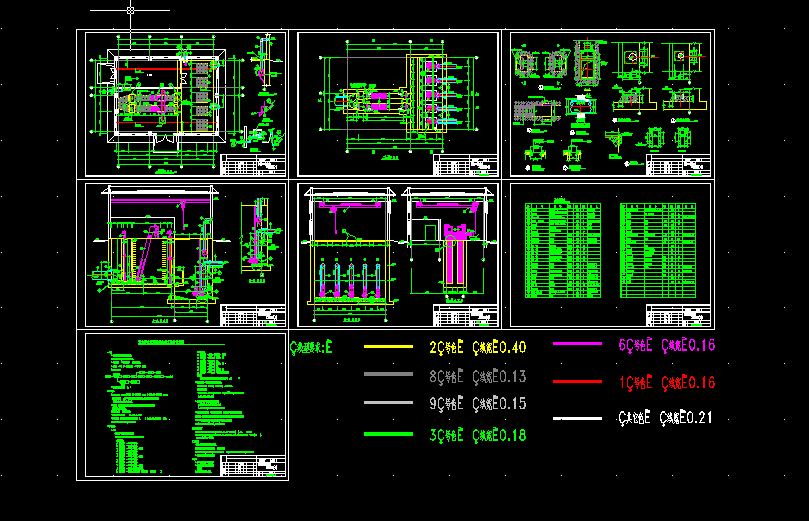 �ָ�ż���ˮ�����÷�