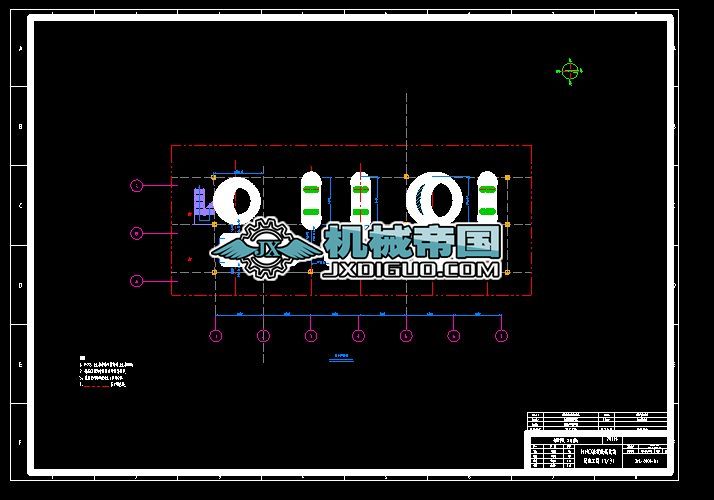 MMA����܇�gƽ����D