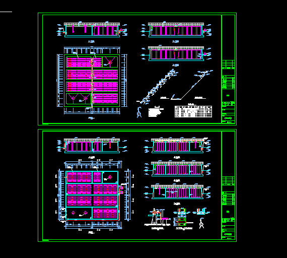 ���|�����ع�ˇʩ���D