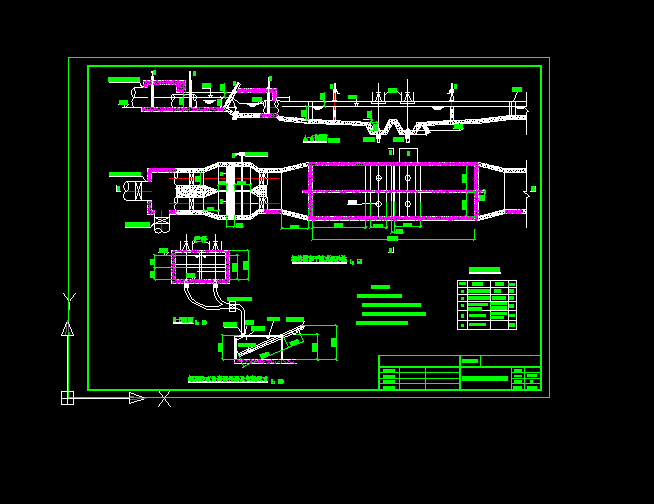 ��ź�ƽ��ʽ��ɰ���OӋԔ�D