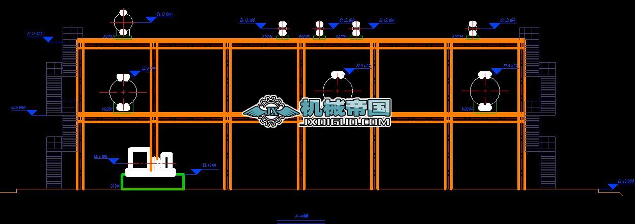 ����ϩ��������܇�gƽ����D