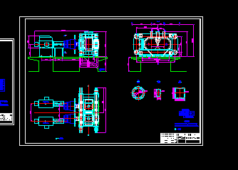 ĳ��ˮ�SCASS��ˇ���̈D