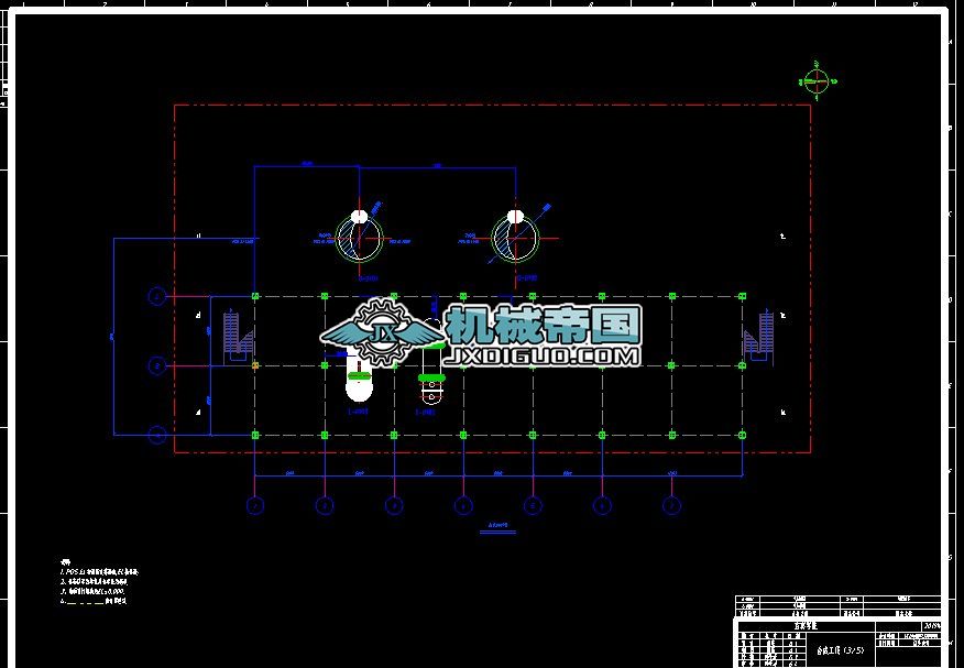 �ϳɶ�ƽ���沼�ÈD