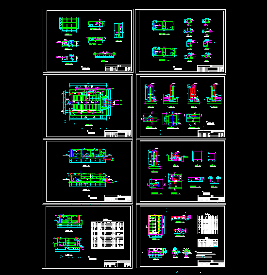 ��ˮ̎�������V�ع�ˇ���b�D