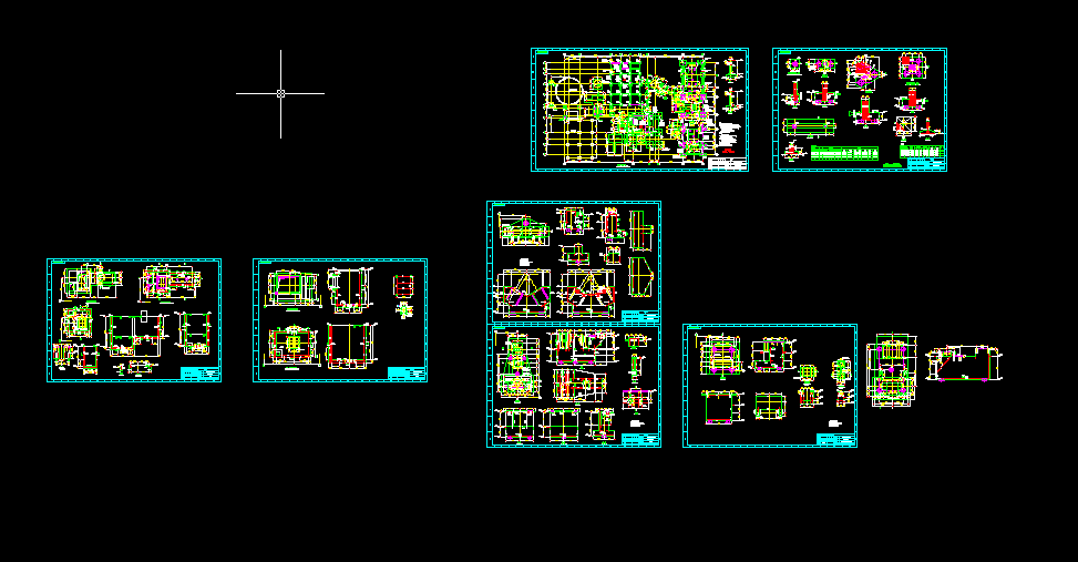 ĳˮ���������a���U��̎���O����Aʩ���D��