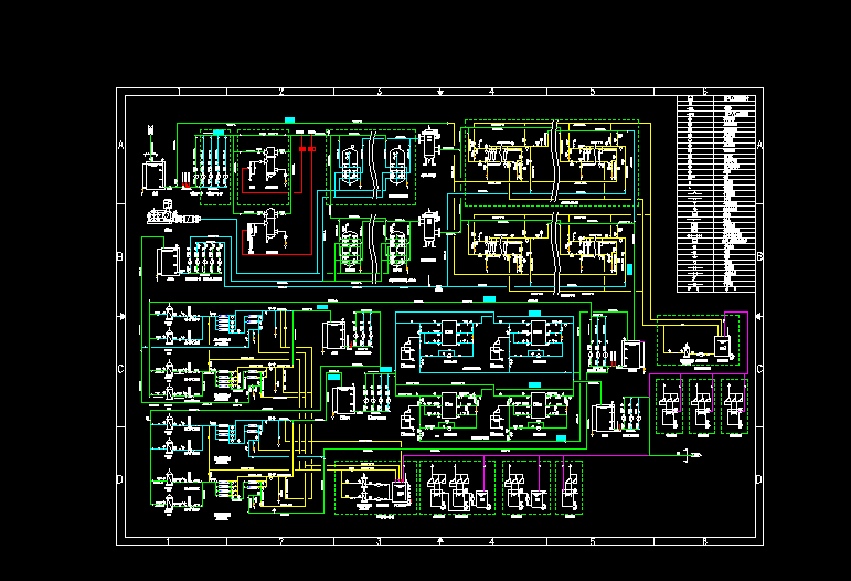 150THȫĤ����ˮ��ˇ���̈D