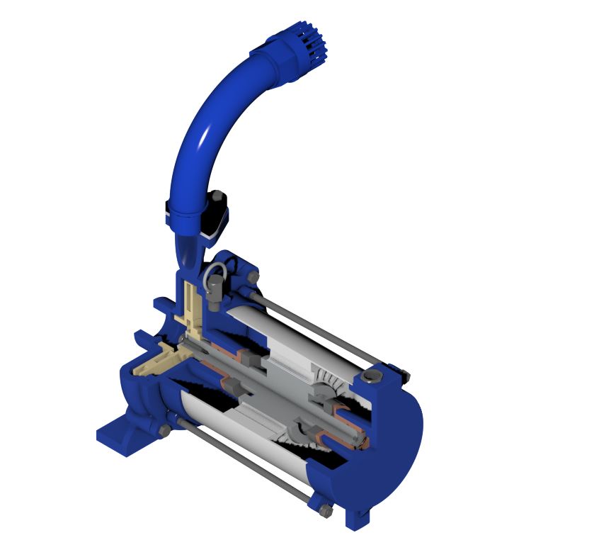 ��ˮ��3D��ģ�D�� STEP��ʽ