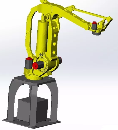 �C��������3D�D�� Solidworks�OӋ