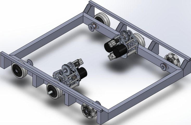 ���˼{ķ݆С܇����ϵ�͓Q����3D��ģ�D�� x_t��ʽ