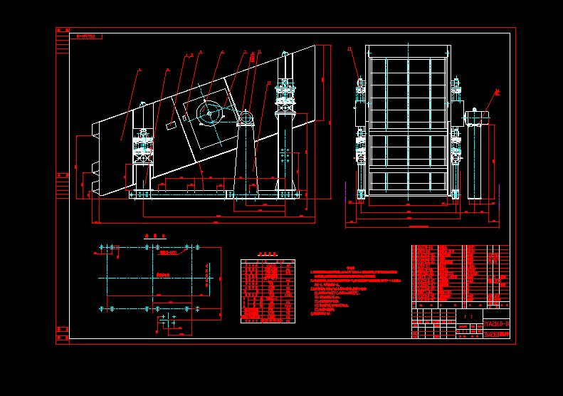 3YA2160�A��ӺY�����D