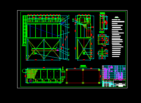 ppc64һ5�������m���OӋ�D
