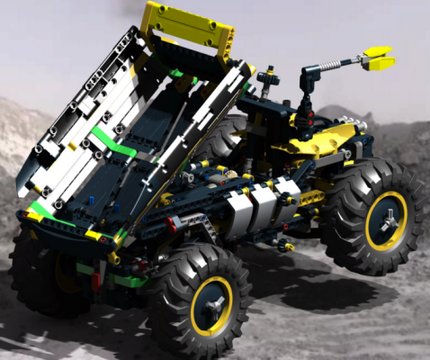 ���� ݆ʽ�d�\�C3D��ģ�D�� STP��ʽ