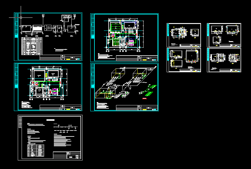 ��ˮ�C(j��)����ˇ���̈D