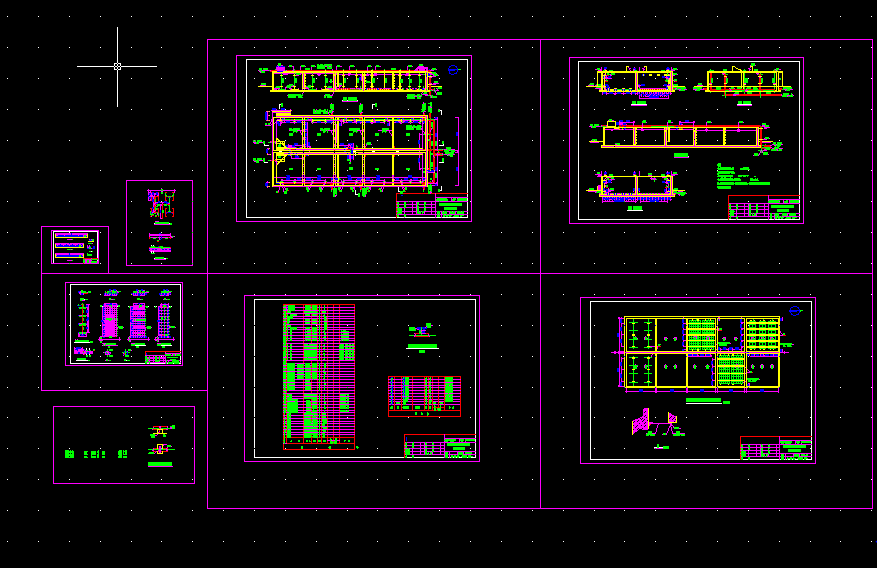 ����Uˮ������|����Ԕ�D