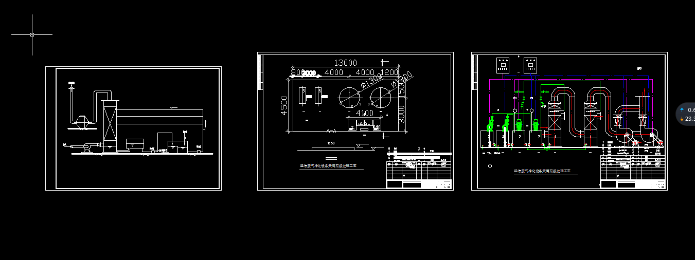 �񷨏U��̎���b�Ã�������ˇ�OӋ�D