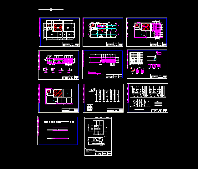 1000��ÿ��������ˮ̎���OӋ�D