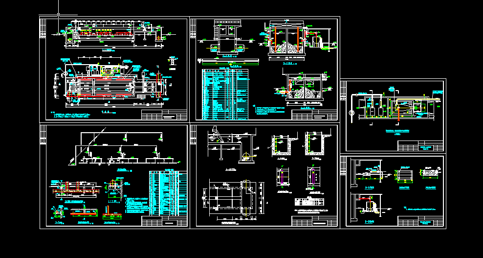 ĳ����ˮ̎������һ��ˮ̎��S����֮�ؚ��ɰ���O(sh��)Ӌ(j��)�D