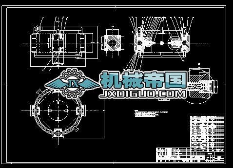 ����������Һ����