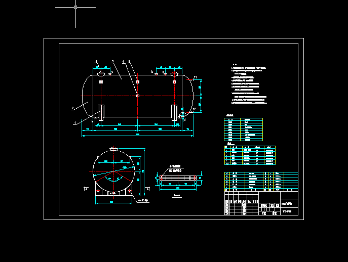 ĳÓ�}ˮ�Ŀ�A�����OӋ�D