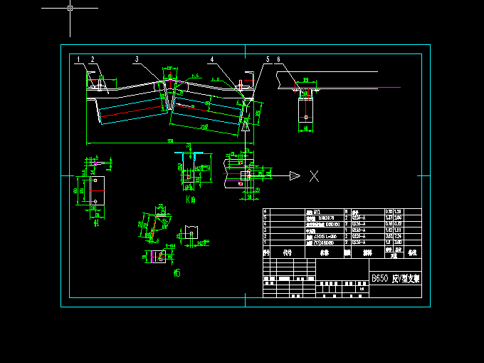 B650��V��֧���OӋ�D