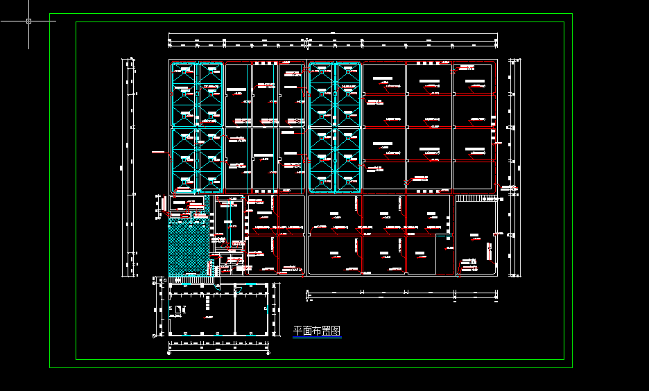 ĳƤ��S��ˮ̎��ƽ��D